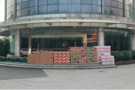 电子游戏试玩入口