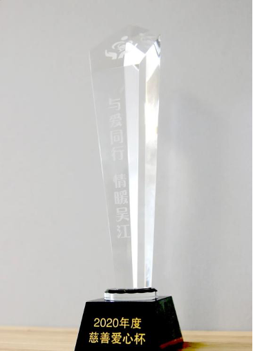 电子游戏试玩入口