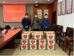 电子游戏试玩入口