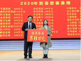 电子游戏试玩入口