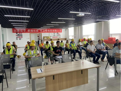 电子游戏试玩入口