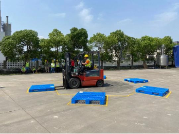 电子游戏试玩入口