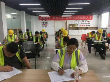 电子游戏试玩入口