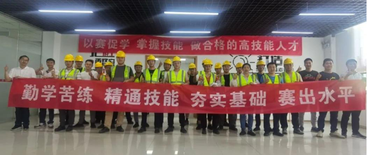 电子游戏试玩入口