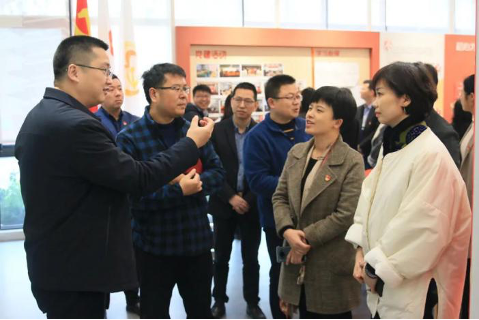 电子游戏试玩入口