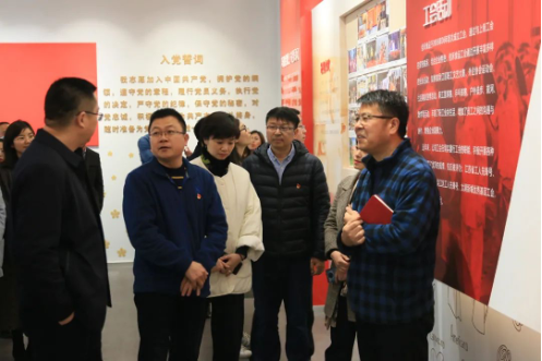 电子游戏试玩入口