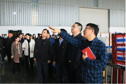 电子游戏试玩入口