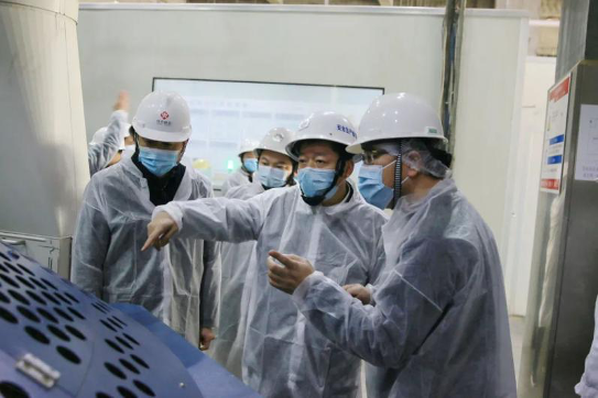 电子游戏试玩入口