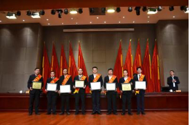 电子游戏试玩入口