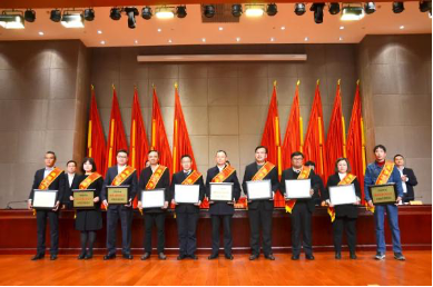 电子游戏试玩入口