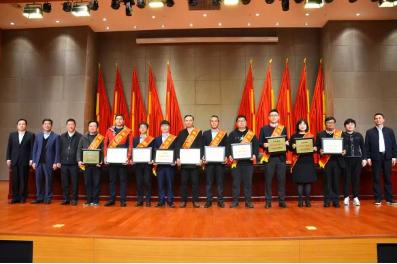 电子游戏试玩入口