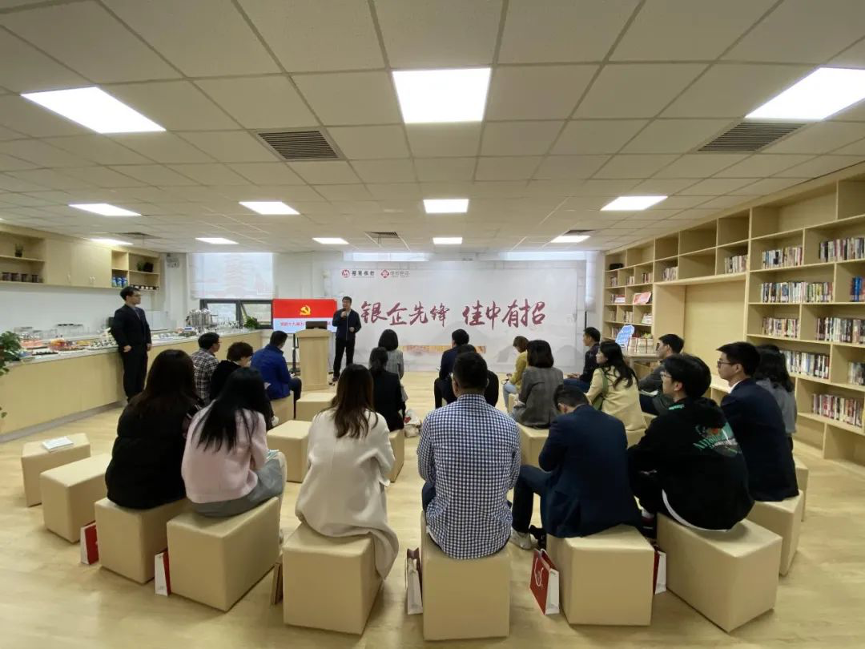 电子游戏试玩入口