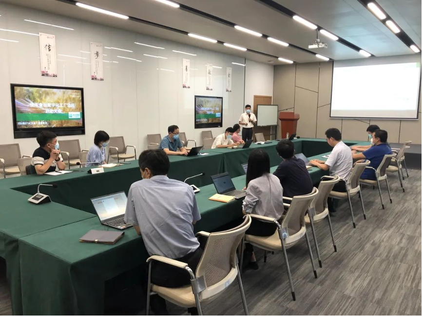 电子游戏试玩入口