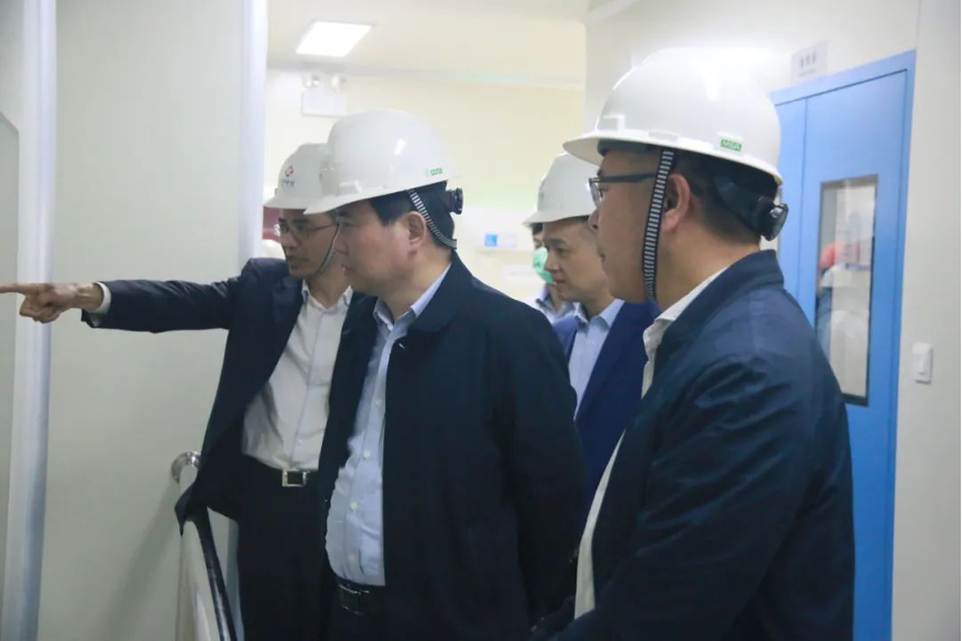 电子游戏试玩入口