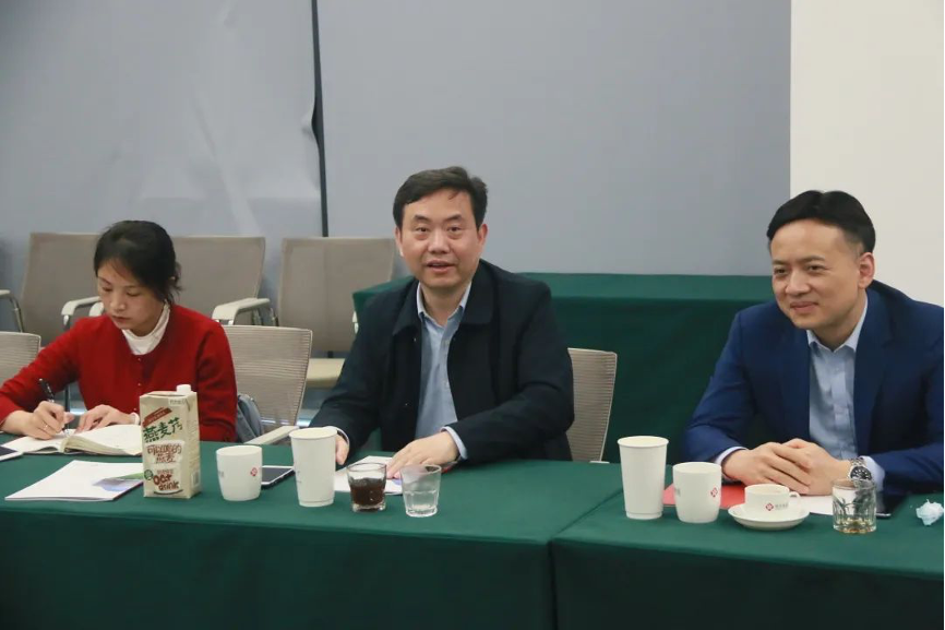 电子游戏试玩入口