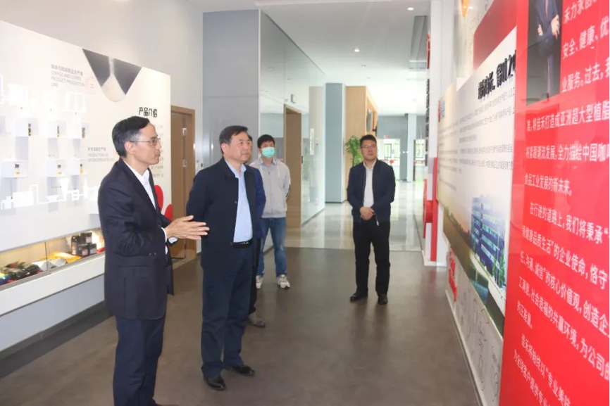 电子游戏试玩入口