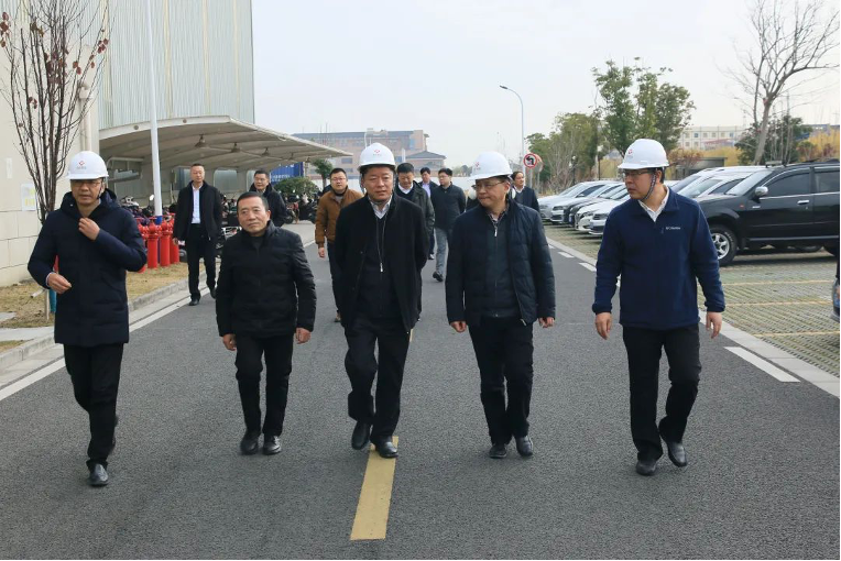 电子游戏试玩入口