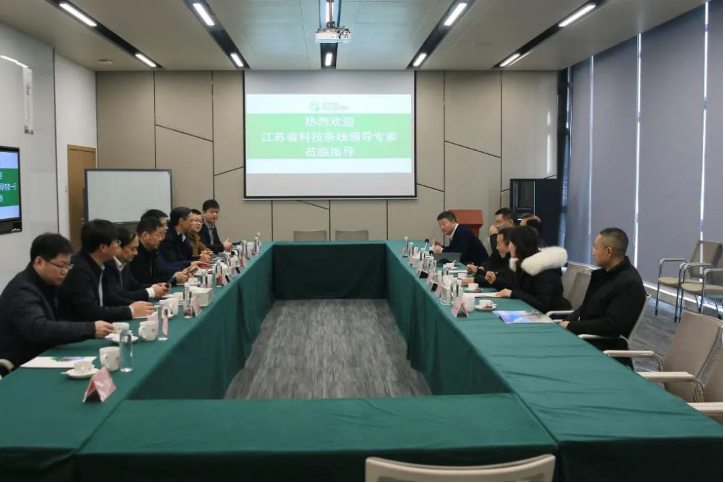 电子游戏试玩入口