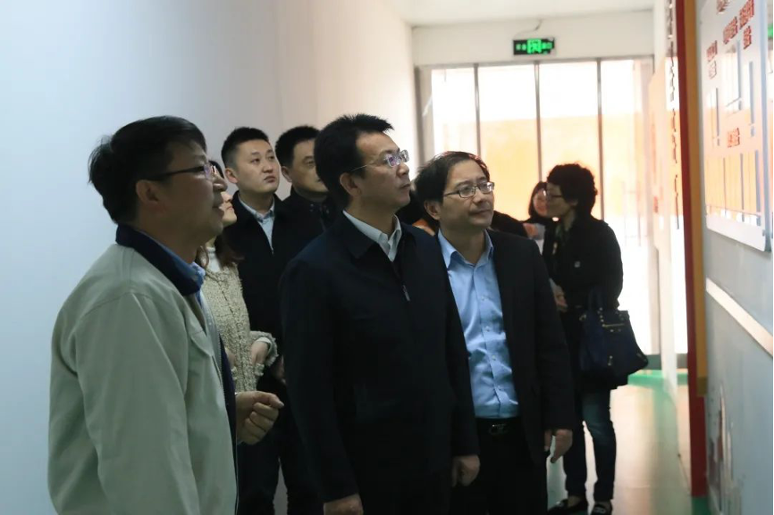 电子游戏试玩入口