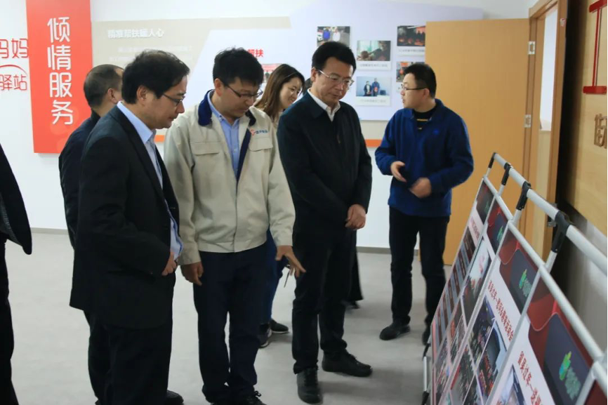 电子游戏试玩入口