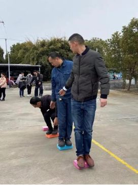 电子游戏试玩入口