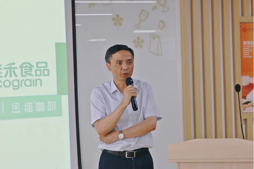 电子游戏试玩入口