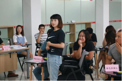 电子游戏试玩入口