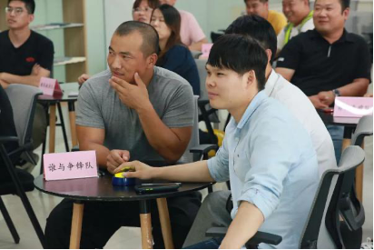 电子游戏试玩入口