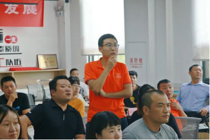 电子游戏试玩入口