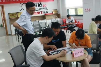 电子游戏试玩入口