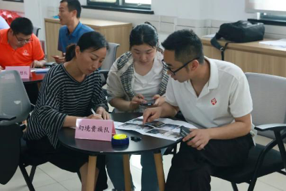 电子游戏试玩入口