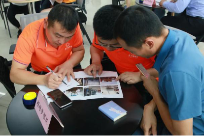 电子游戏试玩入口