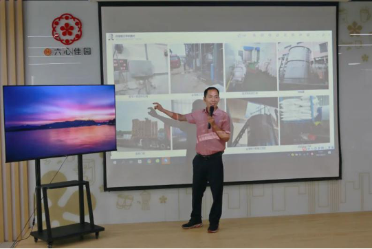 电子游戏试玩入口