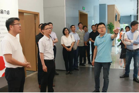 电子游戏试玩入口