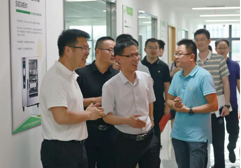 电子游戏试玩入口