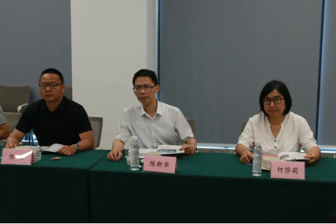 电子游戏试玩入口