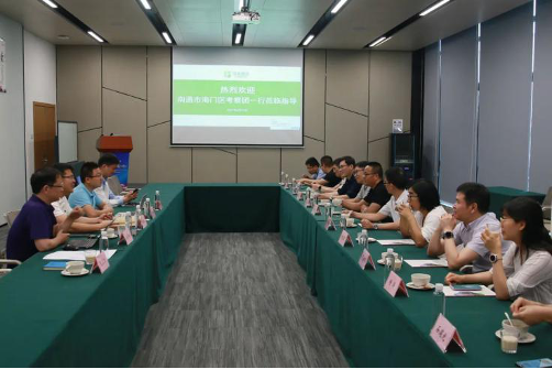 电子游戏试玩入口