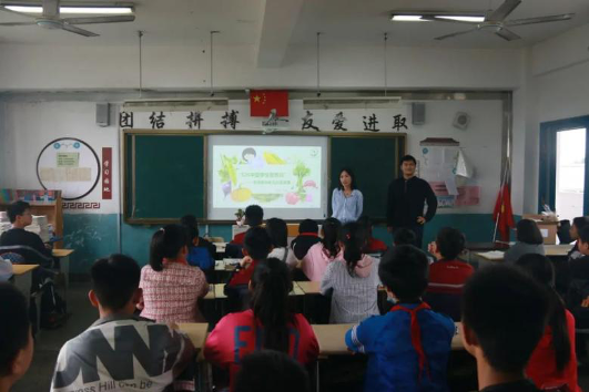 电子游戏试玩入口