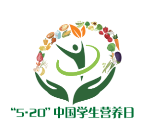 电子游戏试玩入口