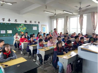 电子游戏试玩入口