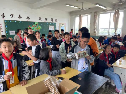 电子游戏试玩入口