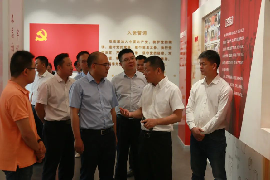 电子游戏试玩入口