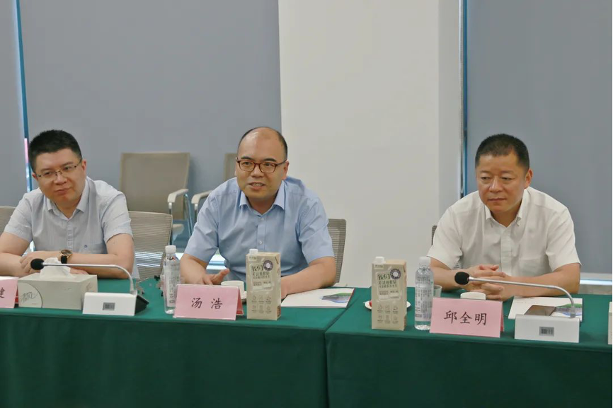 电子游戏试玩入口