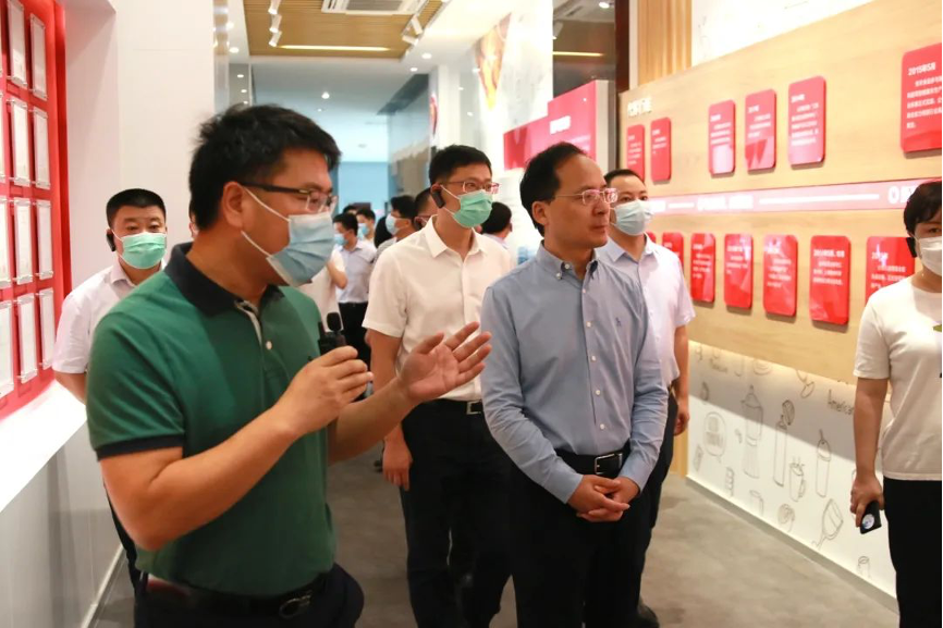 电子游戏试玩入口