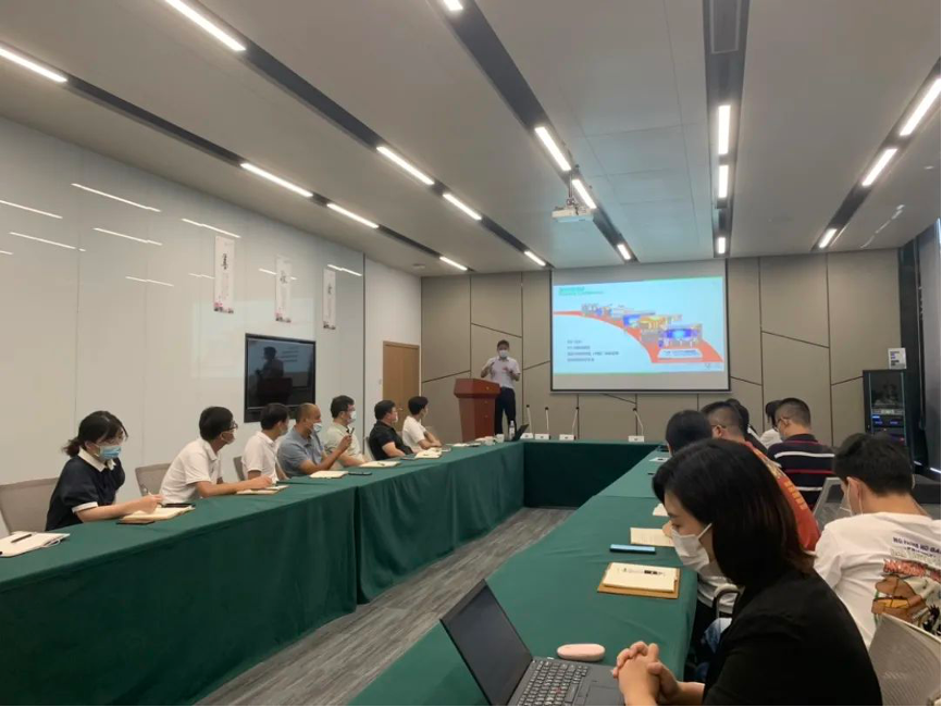 电子游戏试玩入口