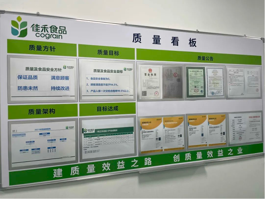 电子游戏试玩入口