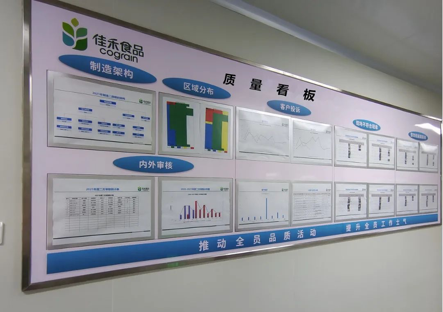 电子游戏试玩入口