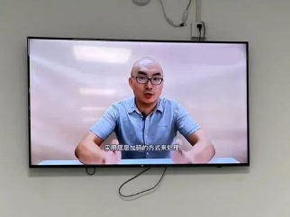 电子游戏试玩入口