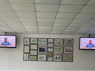 电子游戏试玩入口