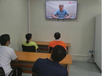 电子游戏试玩入口